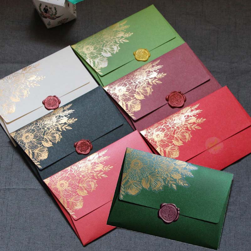 10 Stück ohne Stempel, hochwer – Wax Seal Letter Kit Bewertung und Preis